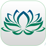 SuiMasterForum