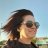 Ebru Gökçe