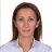 FİLİZ KAVUN