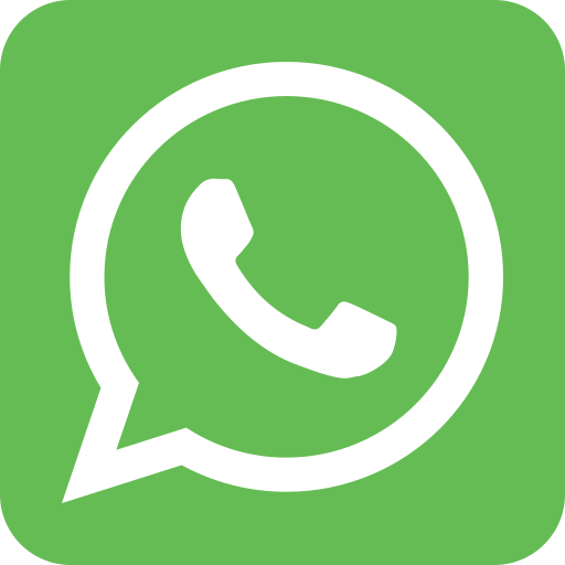 whatApp.png
